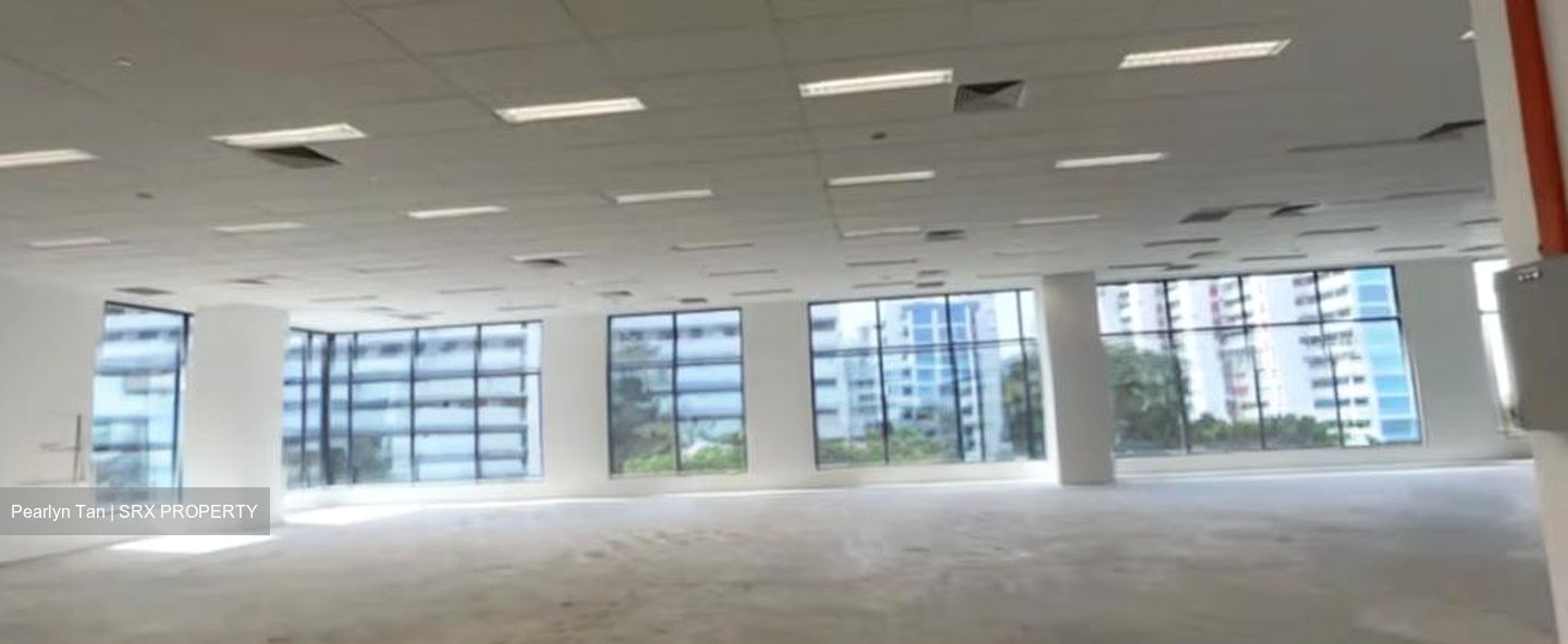 Toa Payoh North (D12), Factory #534079951